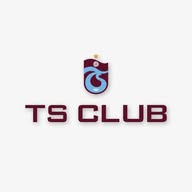TS Club