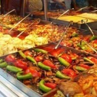 Ankara Restoran İş Bulma