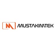 MUSTAKİM TEK