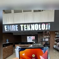 EMRE TEKNOLOJİ-İKİNCİ EL TELEFONLAR