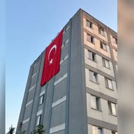 Hendek Kız Yurdu