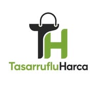 Anlık İndirim - Tasarruflu Harca