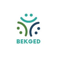 BEKGED Duyuru Kanalı