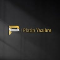 Platin Yazılım Destek