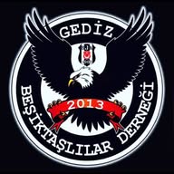 Gediz Beşiktaşlılar Derneği Haber Kanalı