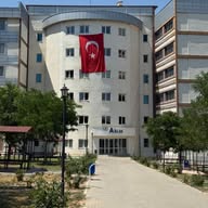 NEVSEHIR ERKEK YURDU