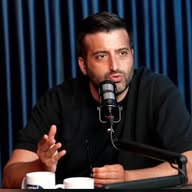 Ertan Süzgün