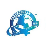Erasmusgram