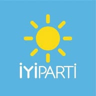 İYİ Parti