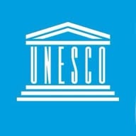 UNESCO