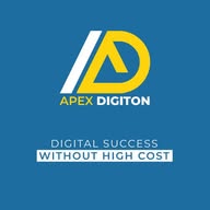 Apex Digiton