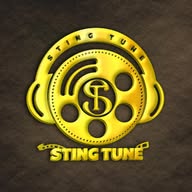 Sting Tune Updates