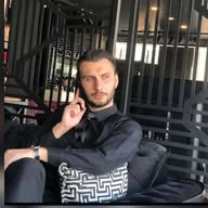 MUZAFFER EKİNCİ BİLGİLENDİRME