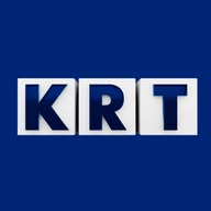 KRT