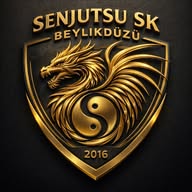 SENJUTSU DOJO