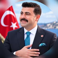 OSMAN KAYA BİLGİLENDİRME KANALI