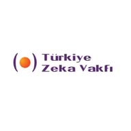 Türkiye Zeka Vakfı