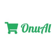OnuAl - Döviz Kurları