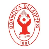 Bornova Belediyesi