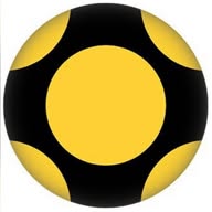 BBC Football