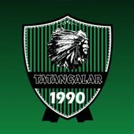 TATANGALAR