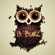 13. Burç