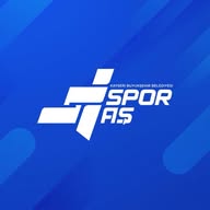 KAYSERİ BÜYÜKŞEHİR BELEDİYESİ SPOR AŞ