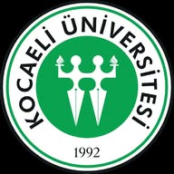 Kocaeli Üniversitesi