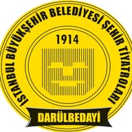 İBB Şehir Tiyatroları