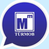 TÜRMOB