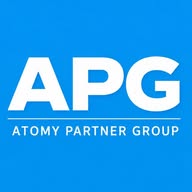 APG|AtomyPartnerGroup