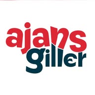 Ajansgiller
