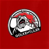 GÖLKENTLİLER