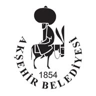 Akşehir Belediyesi