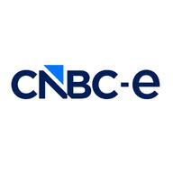 CNBC-e