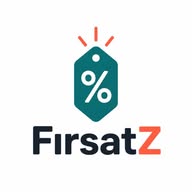 FırsatZ | Amazon Hepsiburada Trendyol İndirimler