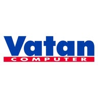 Vatan Bilgisayar
