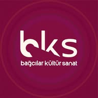 Bağcılar Kültür Sanat
