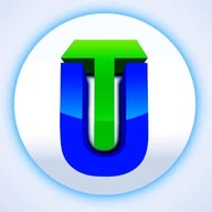 Techunzipped