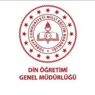 Din Öğretimi Genel Müdürlüğü