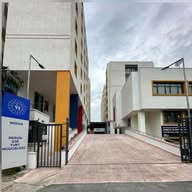 MERSİN GSB YURT MÜDÜRLÜĞÜ
