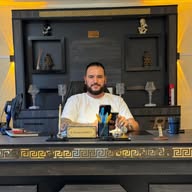 TÜRKİYE ARAÇ BORSASI