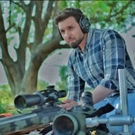 Mohsin shooting Sports
