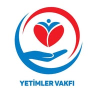 Yetimler Vakfı (Yetimlerin Hamisi)