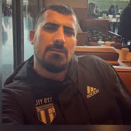 Murat Özen