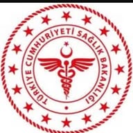 Sağlık Bakanlığı 4/D Kamu İşçileri Platformu