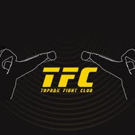 TOPRAK FİGHT CLUB (TFC)