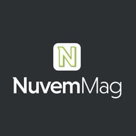 Nuvem Teknoloji