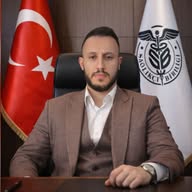 Ahmet ESMER BİLGİLENDİRME