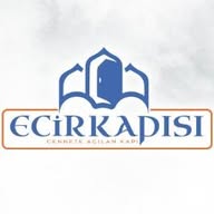Ecir Kapısı Derneği